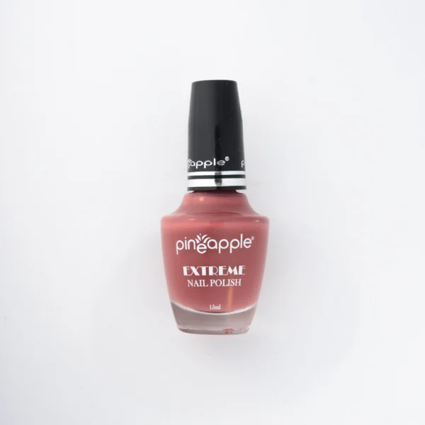 ⁦صبغ اظافر - Pineapple Extreme Nail Polish⁩ - الصورة ⁦11⁩