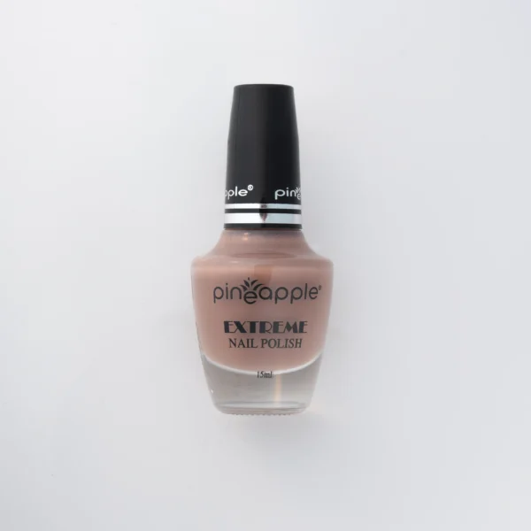 ⁦صبغ اظافر - Pineapple Extreme Nail Polish⁩ - الصورة ⁦12⁩