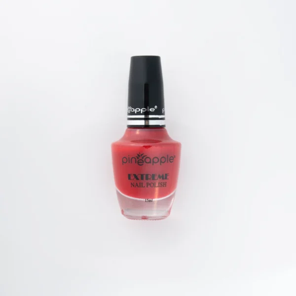 ⁦صبغ اظافر - Pineapple Extreme Nail Polish⁩ - الصورة ⁦13⁩