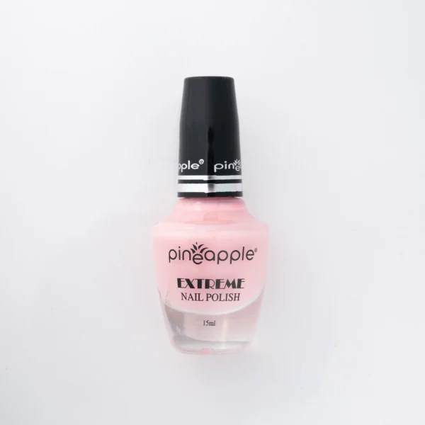 ⁦صبغ اظافر - Pineapple Extreme Nail Polish⁩ - الصورة ⁦15⁩