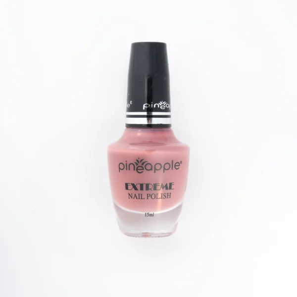 ⁦صبغ اظافر - Pineapple Extreme Nail Polish⁩ - الصورة ⁦16⁩