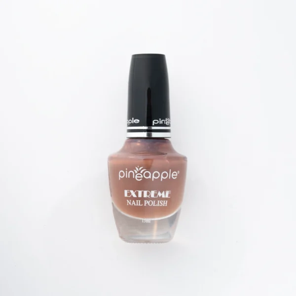 ⁦صبغ اظافر - Pineapple Extreme Nail Polish⁩ - الصورة ⁦17⁩