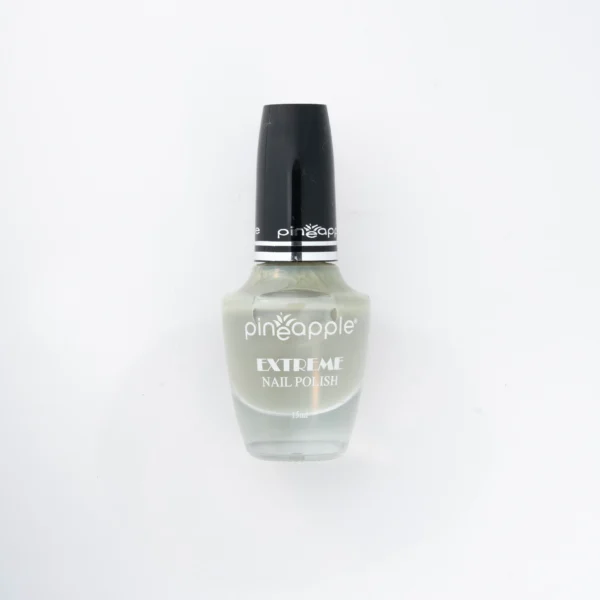 ⁦صبغ اظافر - Pineapple Extreme Nail Polish⁩ - الصورة ⁦18⁩