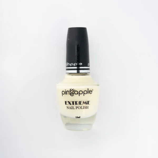 ⁦صبغ اظافر - Pineapple Extreme Nail Polish⁩ - الصورة ⁦20⁩