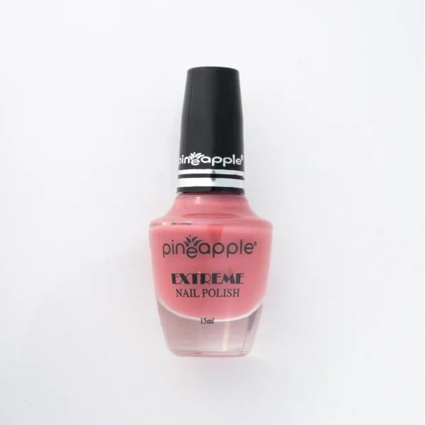 ⁦صبغ اظافر - Pineapple Extreme Nail Polish⁩ - الصورة ⁦21⁩