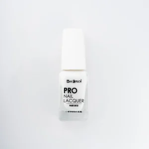 صبغ اظافر - Pro Nail Lacquer