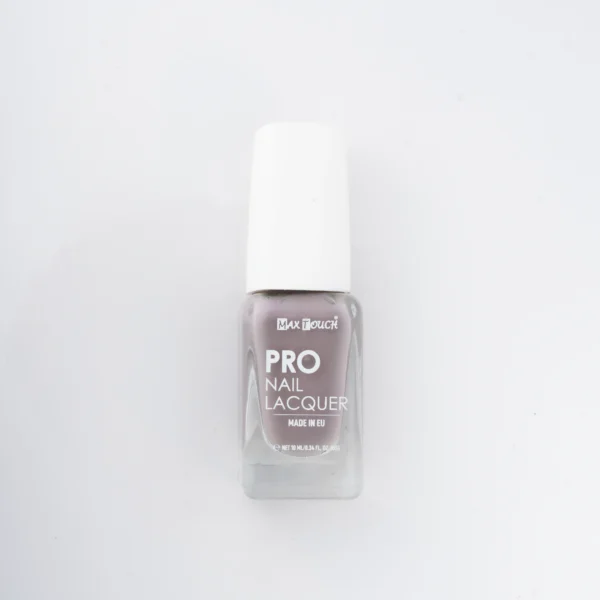 ⁦صبغ اظافر - Pro Nail Lacquer⁩ - الصورة ⁦2⁩
