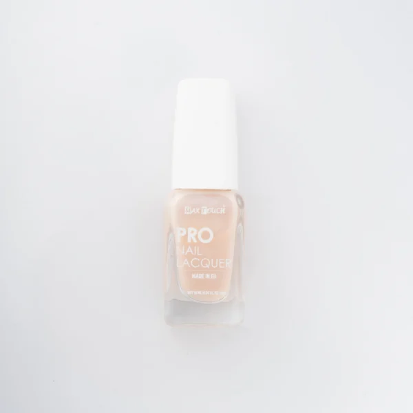 ⁦صبغ اظافر - Pro Nail Lacquer⁩ - الصورة ⁦3⁩