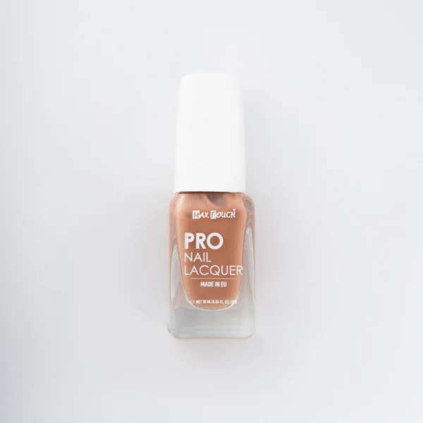 ⁦صبغ اظافر - Pro Nail Lacquer⁩ - الصورة ⁦4⁩