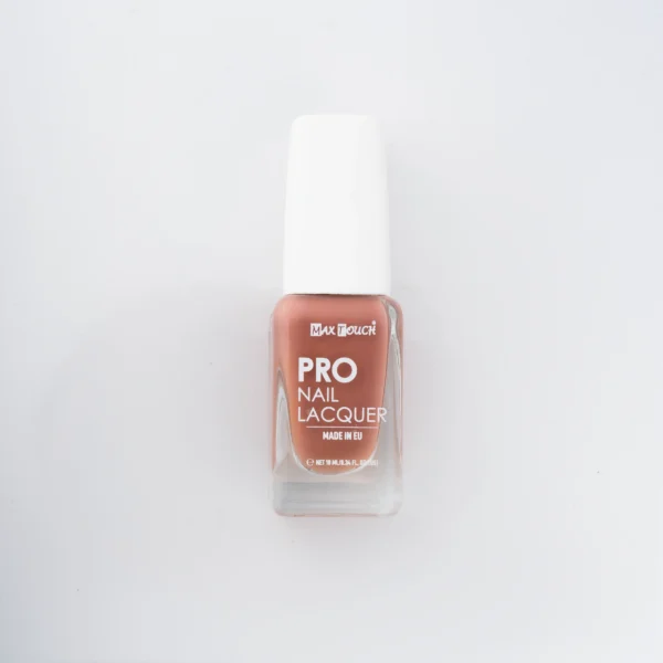 ⁦صبغ اظافر - Pro Nail Lacquer⁩ - الصورة ⁦5⁩