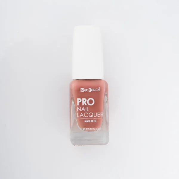 ⁦صبغ اظافر - Pro Nail Lacquer⁩ - الصورة ⁦6⁩