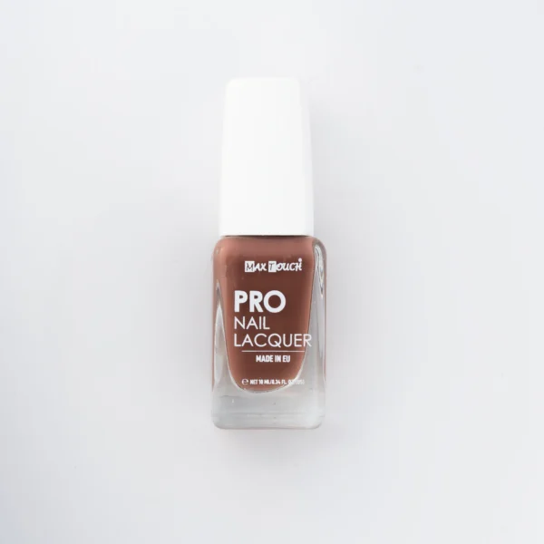 ⁦صبغ اظافر - Pro Nail Lacquer⁩ - الصورة ⁦7⁩