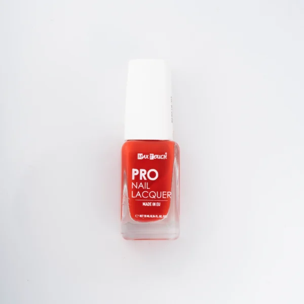 ⁦صبغ اظافر - Pro Nail Lacquer⁩ - الصورة ⁦8⁩