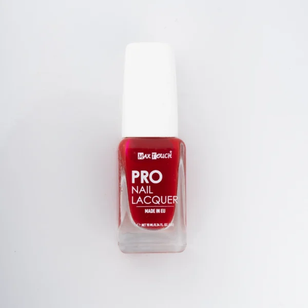 ⁦صبغ اظافر - Pro Nail Lacquer⁩ - الصورة ⁦9⁩