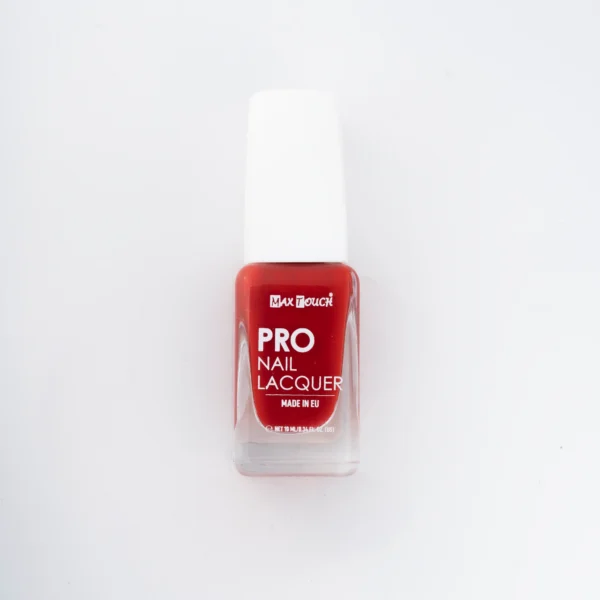 ⁦صبغ اظافر - Pro Nail Lacquer⁩ - الصورة ⁦10⁩