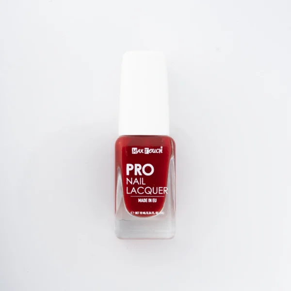 ⁦صبغ اظافر - Pro Nail Lacquer⁩ - الصورة ⁦11⁩