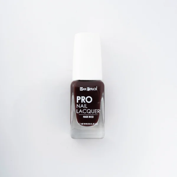 ⁦صبغ اظافر - Pro Nail Lacquer⁩ - الصورة ⁦12⁩