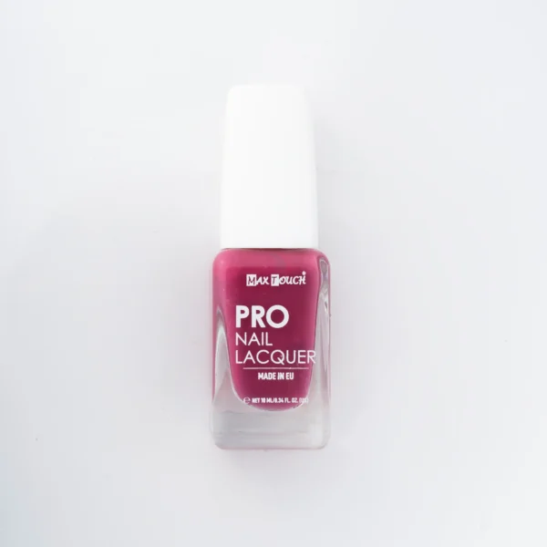 ⁦صبغ اظافر - Pro Nail Lacquer⁩ - الصورة ⁦13⁩