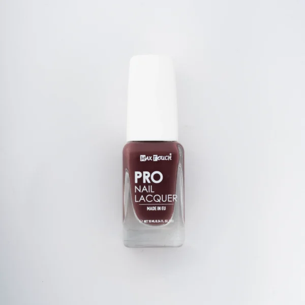 ⁦صبغ اظافر - Pro Nail Lacquer⁩ - الصورة ⁦14⁩