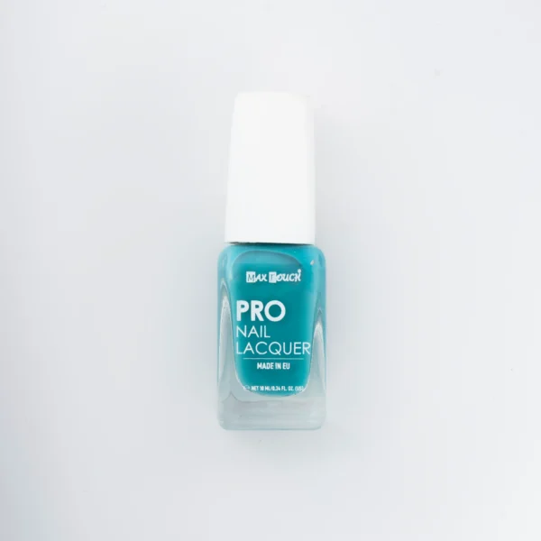 ⁦صبغ اظافر - Pro Nail Lacquer⁩ - الصورة ⁦15⁩