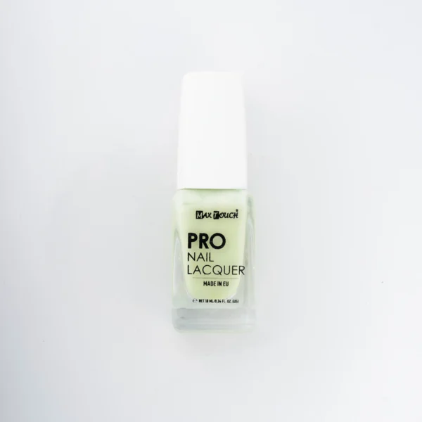 ⁦صبغ اظافر - Pro Nail Lacquer⁩ - الصورة ⁦16⁩