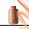 بلاشر - Rhode Blush
