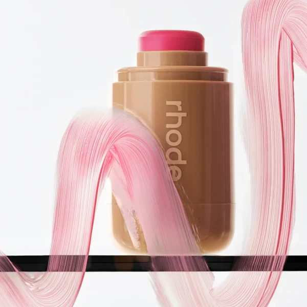 ⁦بلاشر - Rhode Blush⁩ - الصورة ⁦2⁩