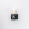صبغ اظافر Rose Berry