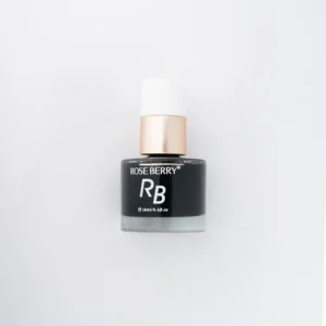 صبغ اظافر Rose Berry