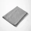 حجاب شال خفيف