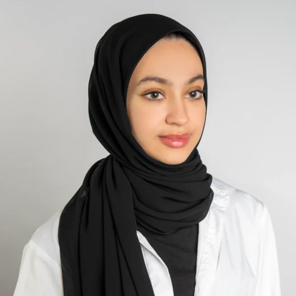 ⁦شيفون كفسة⁩ - الصورة ⁦2⁩
