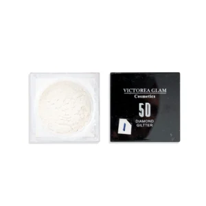 هايلايت بادور قلتر - Victoria Glam Diamond Glitter