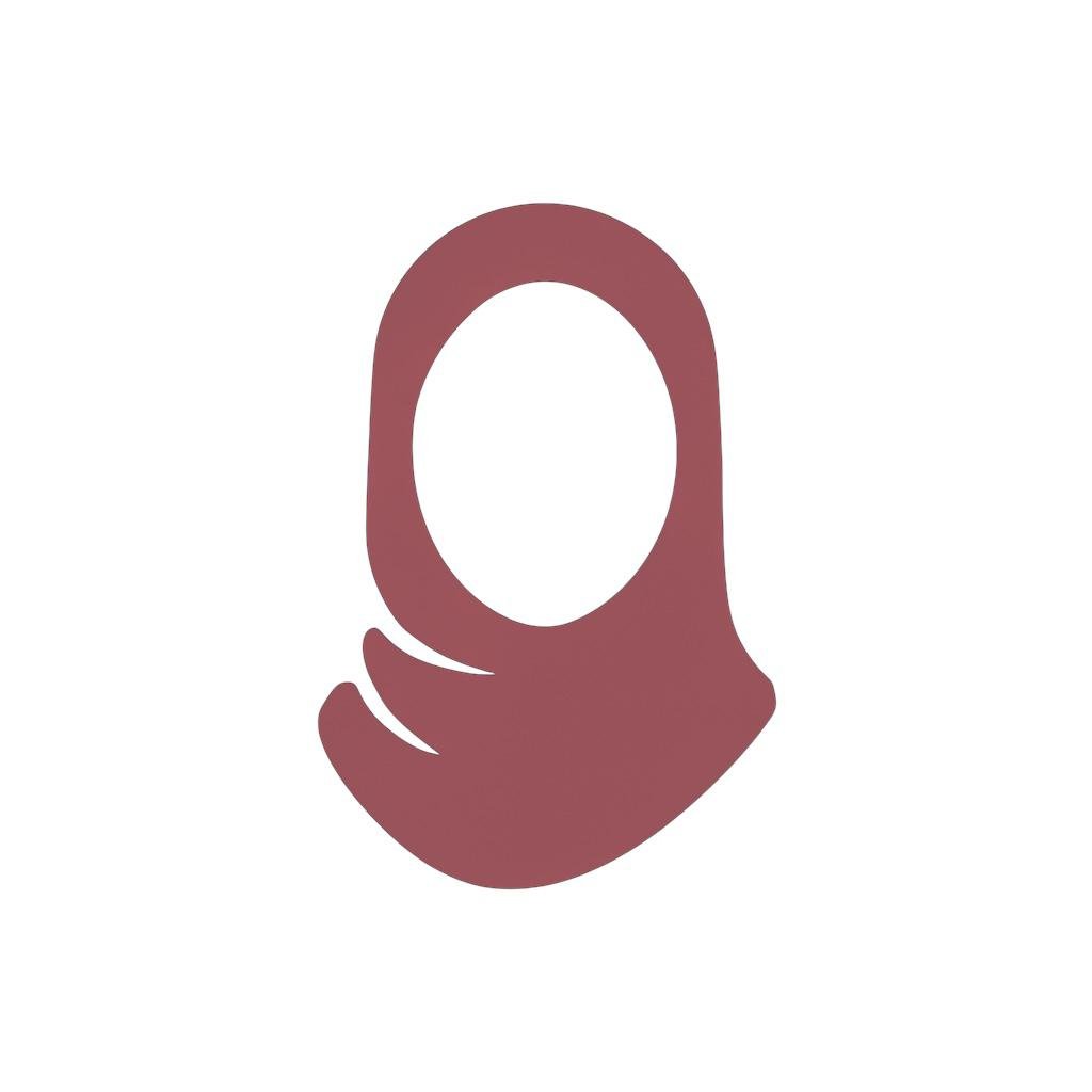 حجابات