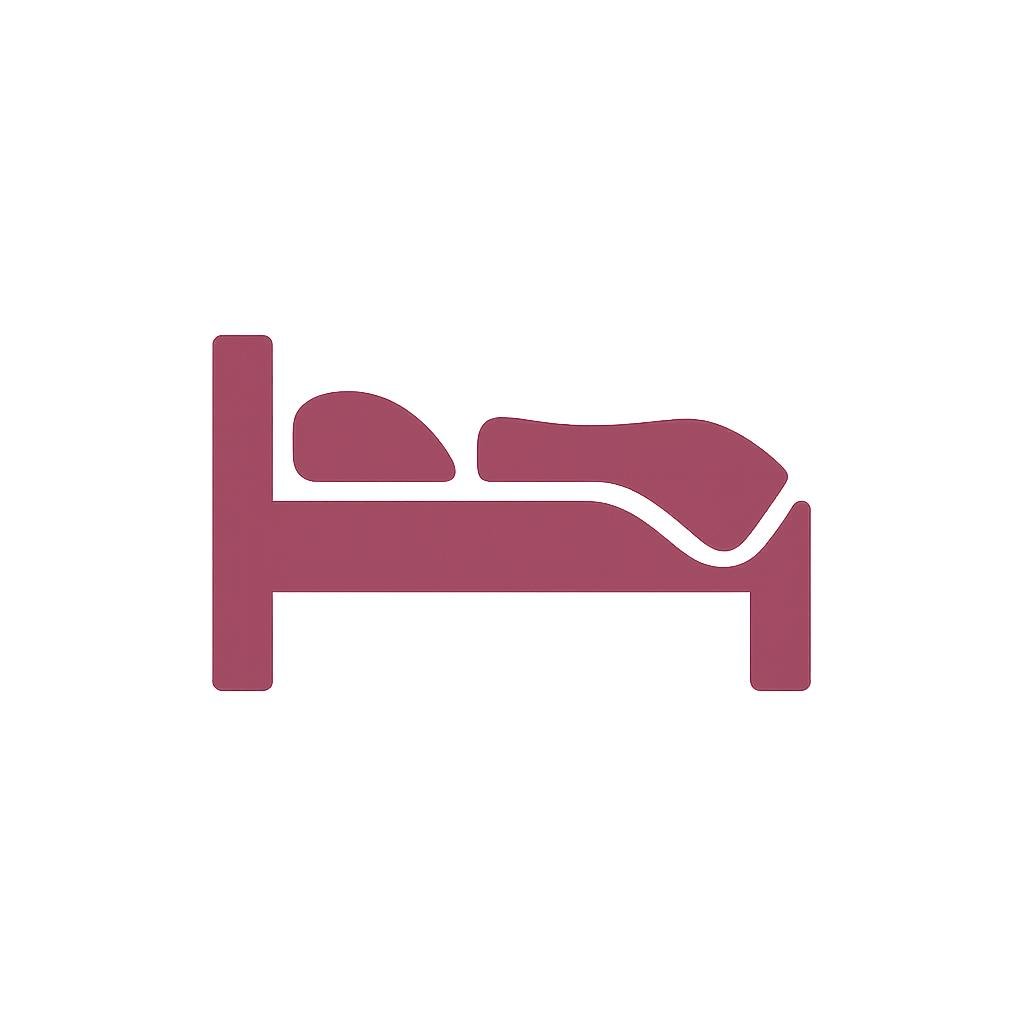 مفروشات