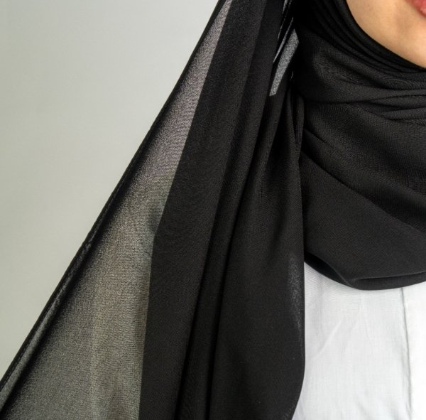 ⁦حجاب شرقية⁩ - الصورة ⁦3⁩