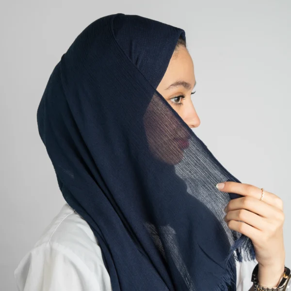 ⁦حجاب تايلندي⁩ - الصورة ⁦2⁩