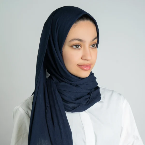 حجاب تايلندي