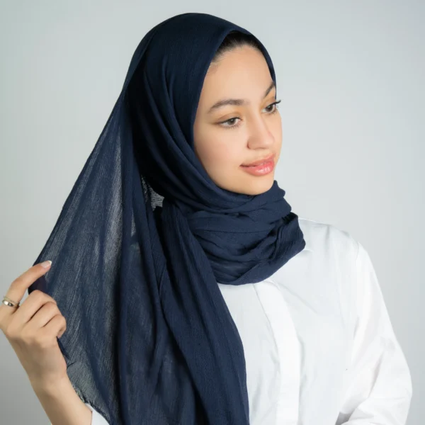 ⁦حجاب تايلندي⁩ - الصورة ⁦3⁩
