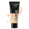Maybelline فاونديشن fit me - 104 Ivory Ros 104