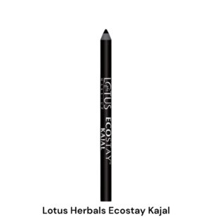 Lotus كحل عيون