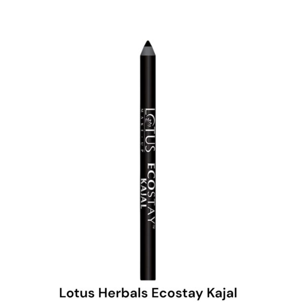Lotus كحل عيون