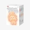 دمية لابوبو - Labubu Doll Toy