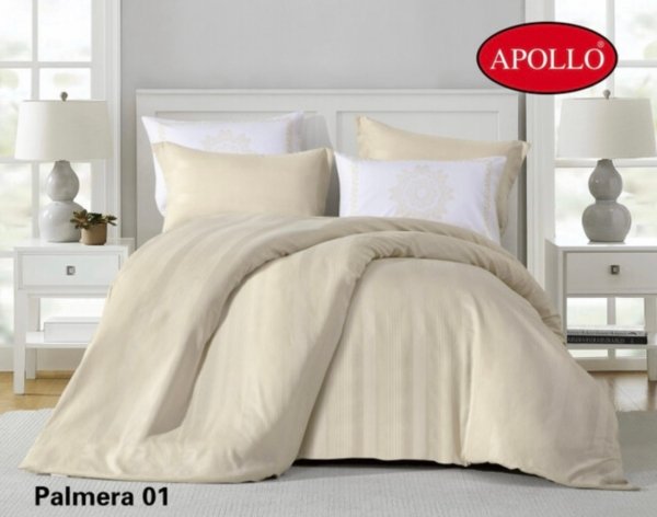 ⁦بالميرا من Apollo - نفرين 6 قطع⁩ - الصورة ⁦6⁩