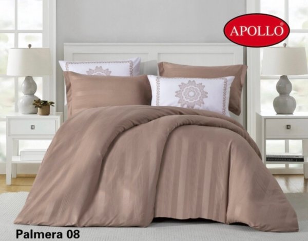⁦بالميرا من Apollo - نفرين 6 قطع⁩ - الصورة ⁦5⁩