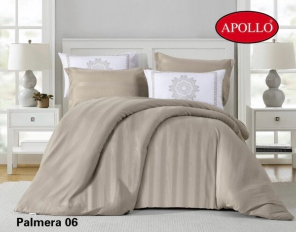 ⁦بالميرا من Apollo - نفرين 6 قطع⁩ - الصورة ⁦3⁩