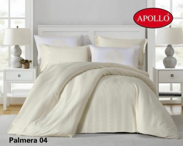 ⁦بالميرا من Apollo - نفرين 6 قطع⁩ - الصورة ⁦2⁩