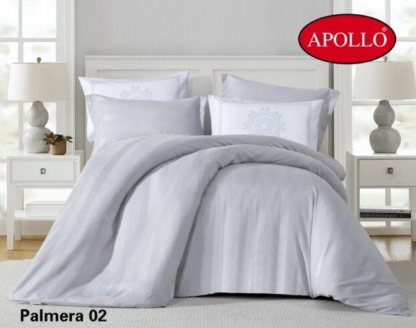 ⁦بالميرا من Apollo - نفرين 6 قطع⁩ - الصورة ⁦3⁩