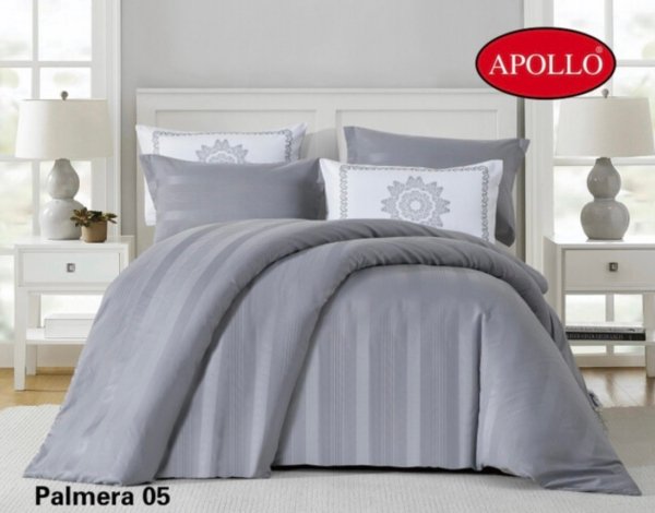 ⁦بالميرا من Apollo - نفرين 6 قطع⁩ - الصورة ⁦2⁩
