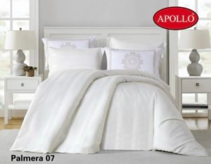 بالميرا من Apollo - نفرين 6 قطع