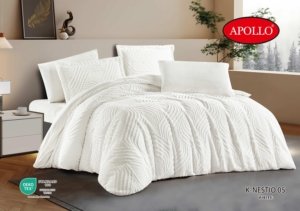 ديباج NESTIO - نفرين